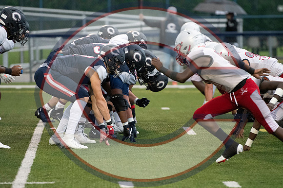 Coral Gables-Varsity-SRM-135