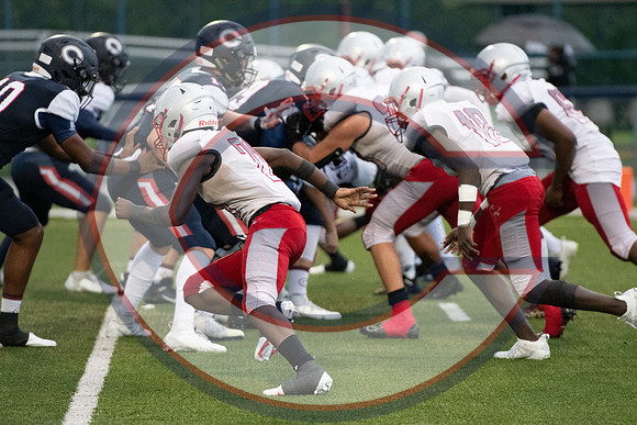 Coral Gables-Varsity-SRM-137