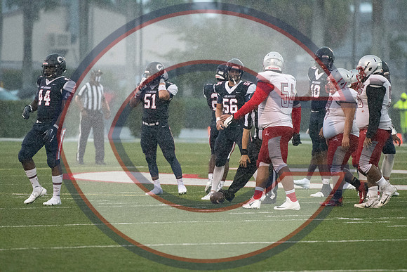 Coral Gables-Varsity-SRM-139