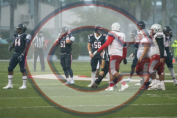 Coral Gables-Varsity-SRM-140