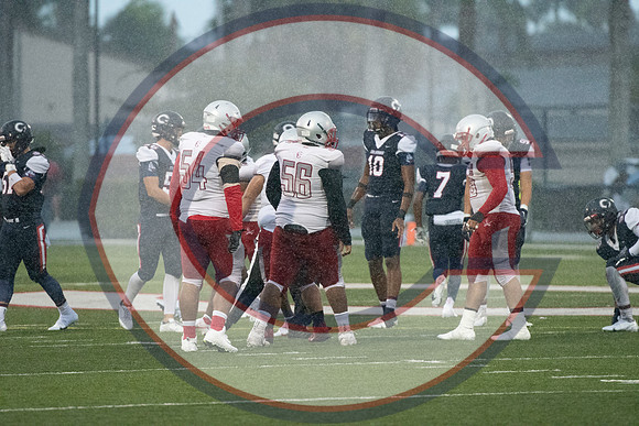 Coral Gables-Varsity-SRM-141