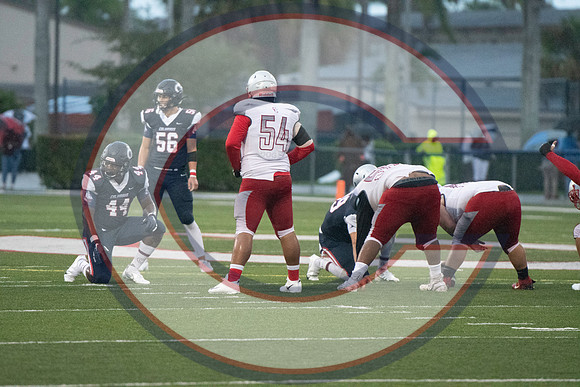 Coral Gables-Varsity-SRM-143