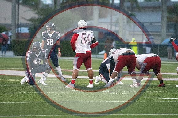 Coral Gables-Varsity-SRM-144