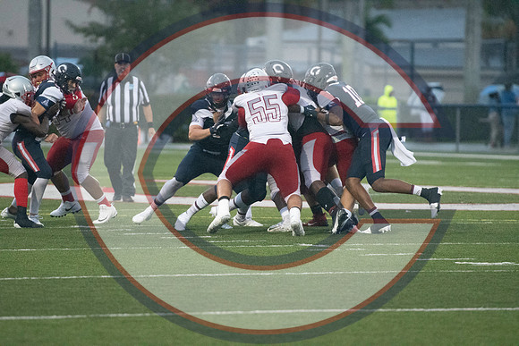Coral Gables-Varsity-SRM-145