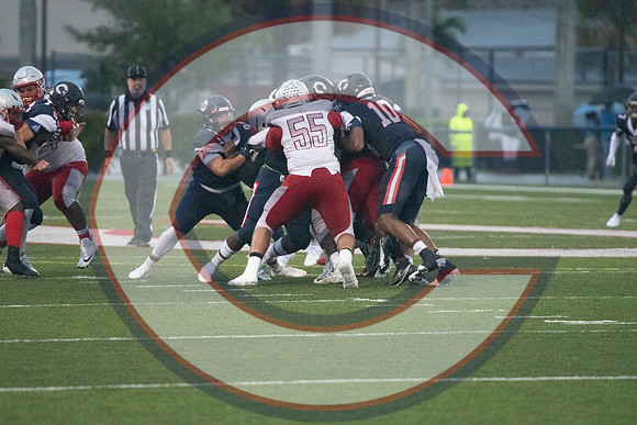 Coral Gables-Varsity-SRM-146