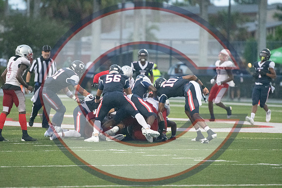 Coral Gables-Varsity-SRM-147