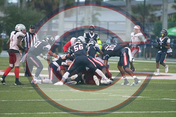 Coral Gables-Varsity-SRM-148