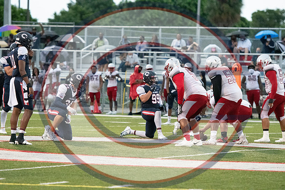 Coral Gables-Varsity-SRM-149