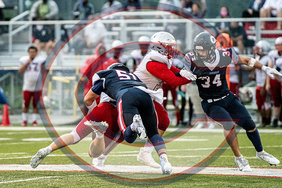 Coral Gables-Varsity-SRM-152