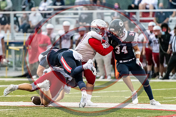 Coral Gables-Varsity-SRM-153