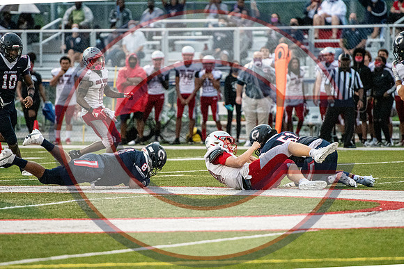 Coral Gables-Varsity-SRM-154