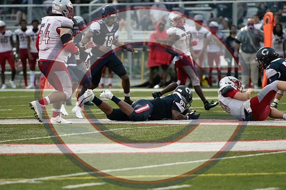 Coral Gables-Varsity-SRM-156