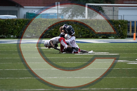 Coral Gables-Varsity-SRM-158