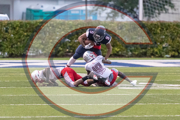 Coral Gables-Varsity-SRM-159