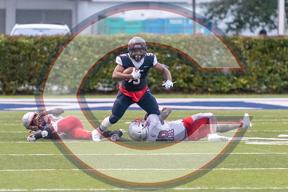 Coral Gables-Varsity-SRM-160