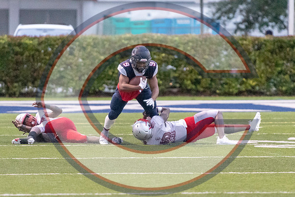 Coral Gables-Varsity-SRM-161