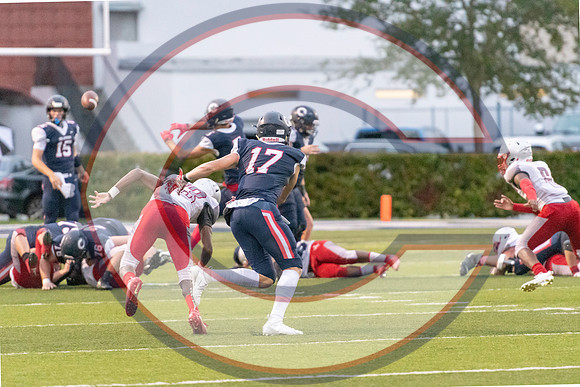 Coral Gables-Varsity-SRM-167