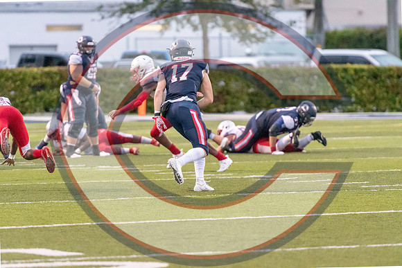 Coral Gables-Varsity-SRM-170