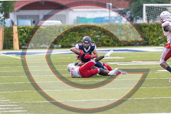 Coral Gables-Varsity-SRM-173