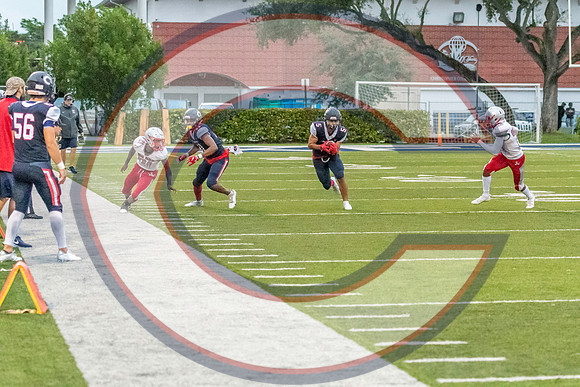 Coral Gables-Varsity-SRM-183