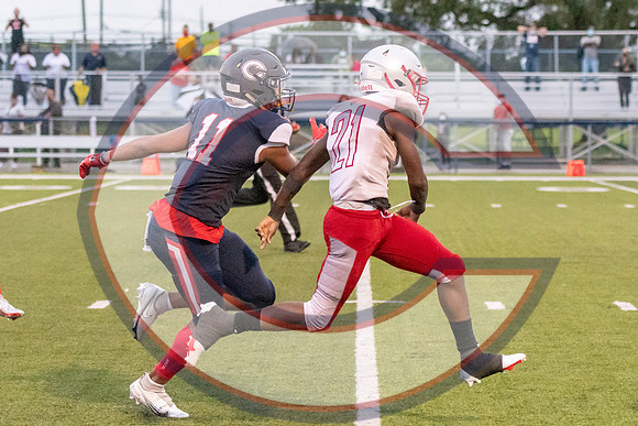 Coral Gables-Varsity-SRM-182