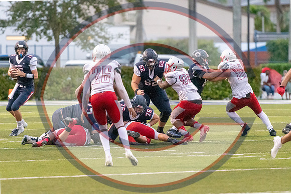 Coral Gables-Varsity-SRM-181