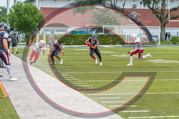 Coral Gables-Varsity-SRM-184