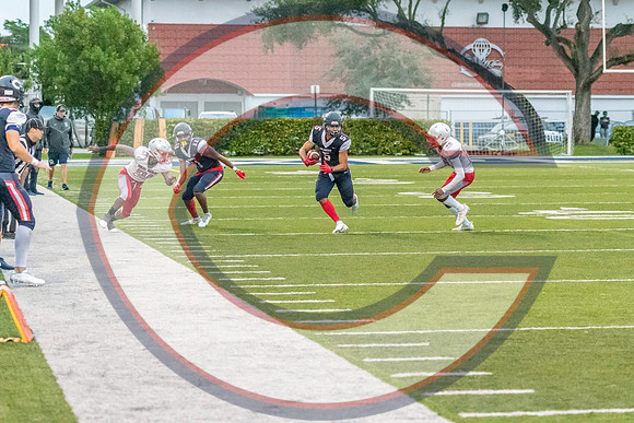 Coral Gables-Varsity-SRM-185