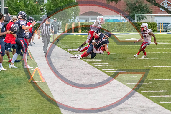 Coral Gables-Varsity-SRM-186