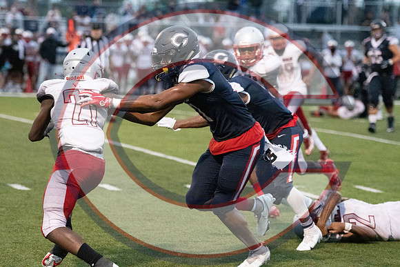 Coral Gables-Varsity-SRM-208
