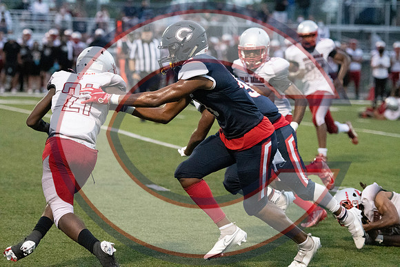 Coral Gables-Varsity-SRM-209