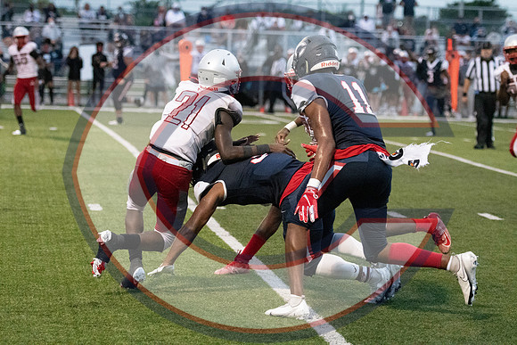 Coral Gables-Varsity-SRM-211