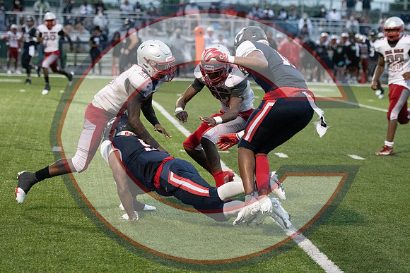 Coral Gables-Varsity-SRM-212