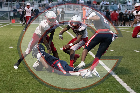 Coral Gables-Varsity-SRM-213