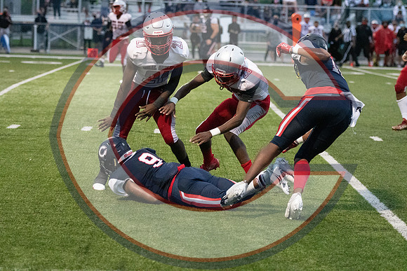 Coral Gables-Varsity-SRM-214