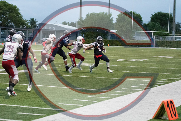 Coral Gables-Varsity-SRM-215