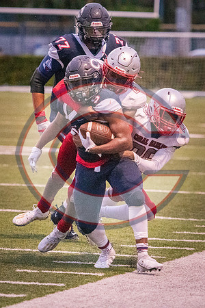Coral Gables-Varsity-SRM-217