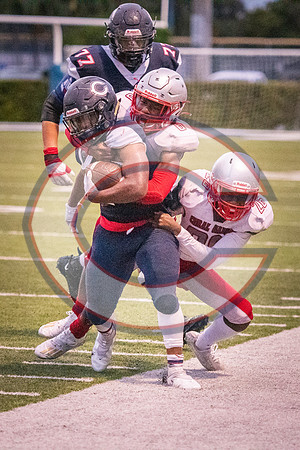 Coral Gables-Varsity-SRM-218