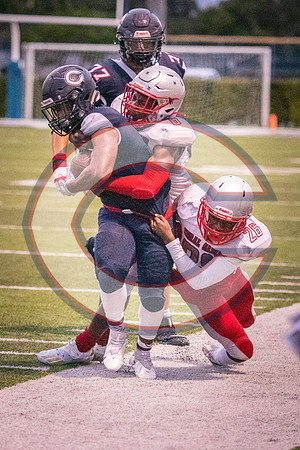 Coral Gables-Varsity-SRM-219
