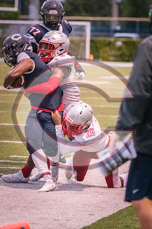 Coral Gables-Varsity-SRM-220