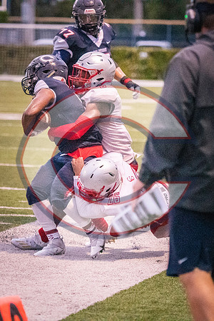 Coral Gables-Varsity-SRM-221