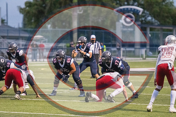 Coral Gables-Varsity-SRM-224