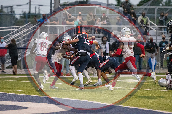 Coral Gables-Varsity-SRM-228