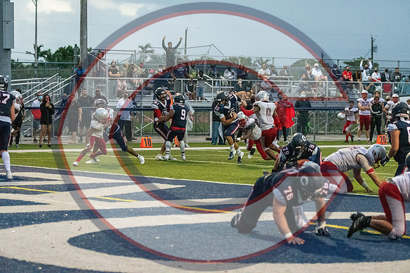 Coral Gables-Varsity-SRM-233