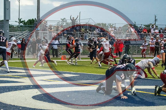 Coral Gables-Varsity-SRM-234