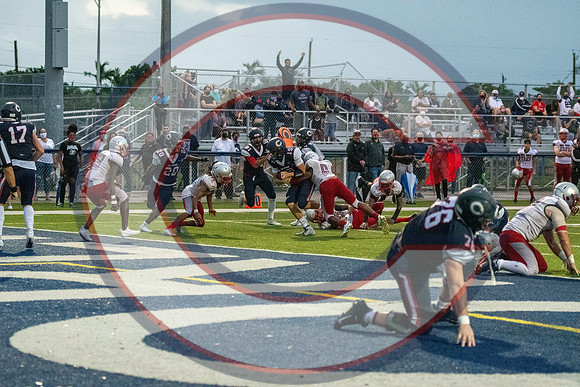Coral Gables-Varsity-SRM-236