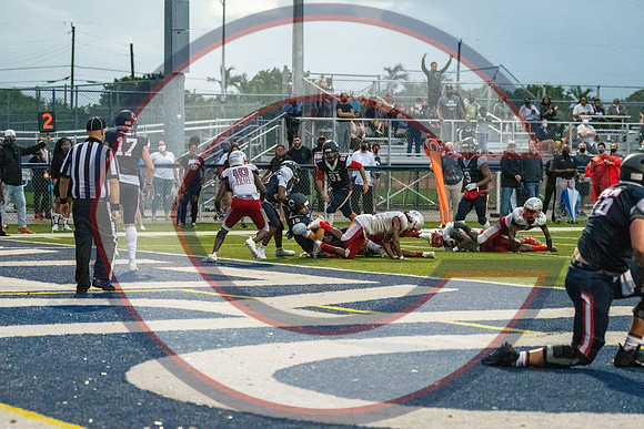 Coral Gables-Varsity-SRM-237