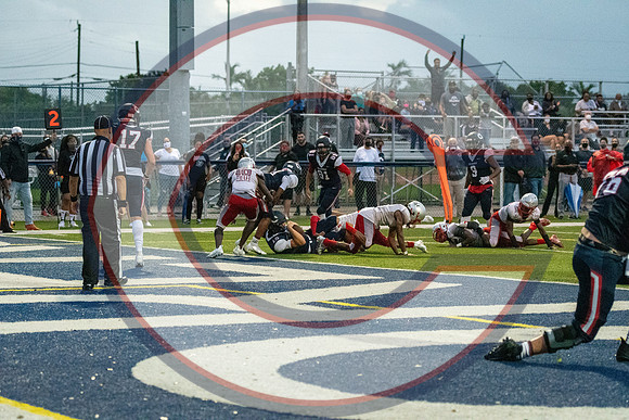 Coral Gables-Varsity-SRM-238