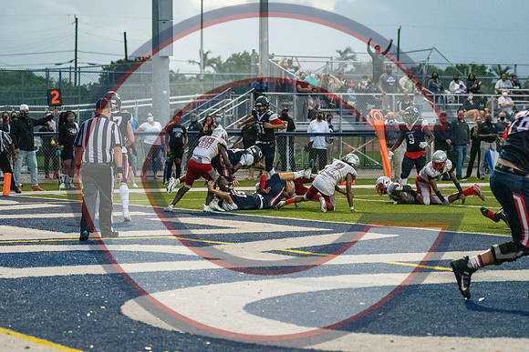 Coral Gables-Varsity-SRM-240