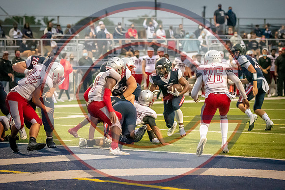 Coral Gables-Varsity-SRM-241